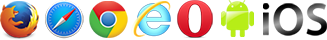 browsers-small